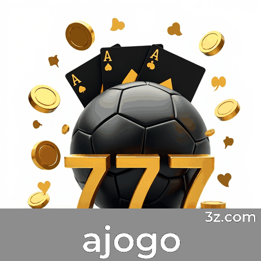 Sistema de Recompensas Multinível: Maximize Seus Ganhos no ajogo