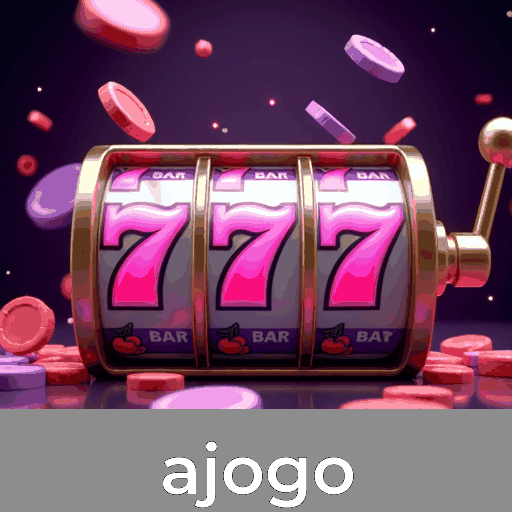 Ajogo: Experimente o Crash e ganhe com altas recompensas instantâneas