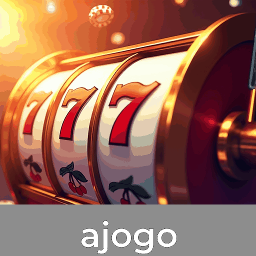 Explorando Bônus Exclusivos com ajogo: A Sua Fonte de Ganhos