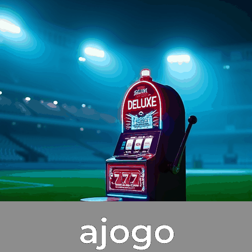 ajogo: Slot Machines - Mega Prêmios, Jogos de Mesa - Estratégia, Live Dealers - Experiência Imersiva