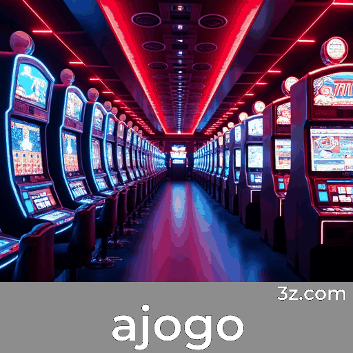 Ajogo Casino: Exclusividade e Luxo no Programa VIP