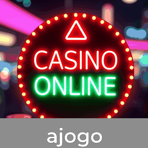 Descubra o app completo de apostas da ajogo com segurança