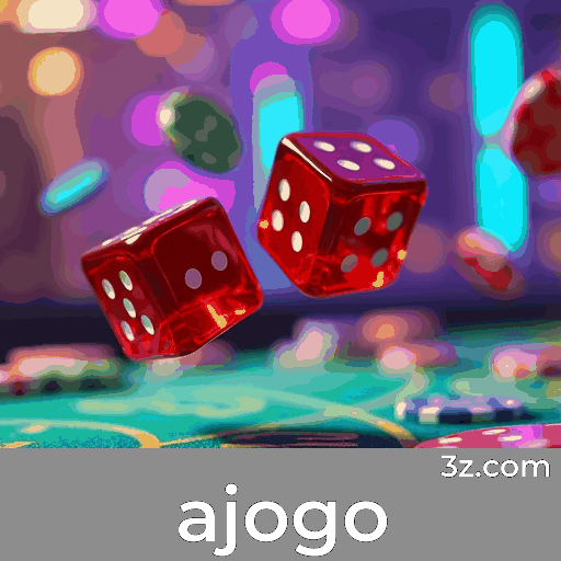 ajogo: Slots - Mega Prêmios, Mesa de Jogos - Estratégia e Real Dealers - Imersão Total