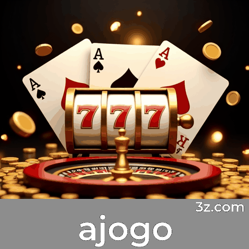 Conteúdo exclusivo para membros ajogo