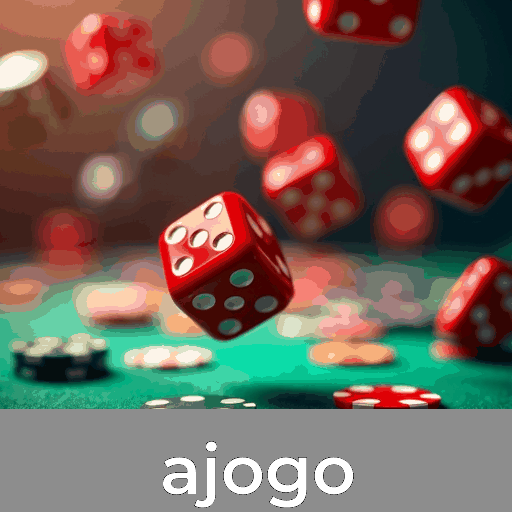 Ajogo: Promoções Imperdíveis que Valem a Pena