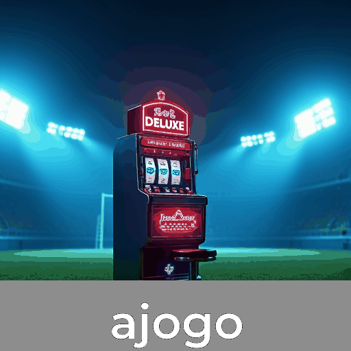 Ajogo: Promoções Imperdíveis que Valem a Pena