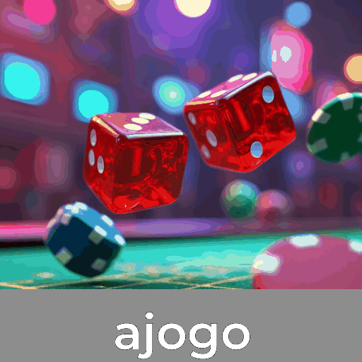 Aproveite o acesso premium e seguro no ajogo