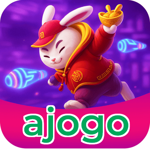 ajogo