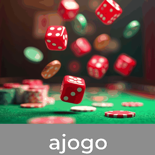 Aproveite o acesso premium e seguro no ajogo