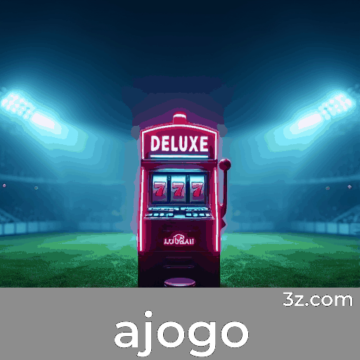 Desbloqueie Bônus Incríveis com ajogo