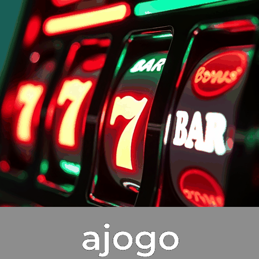 Explorando o acesso seguro no ajogo com login verificado